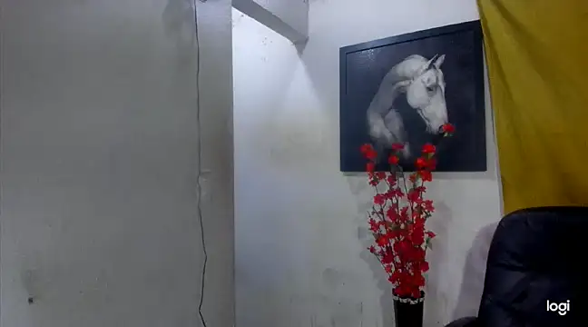 juanblakbigcock online show from March 6, 2025, 8:48 pm