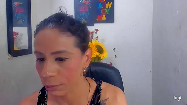 juanblakbigcock online show from October 11, 2025, 7:01 pm