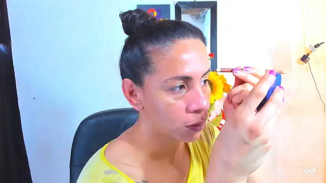 juanblakbigcock online show from March 31, 2026, 5:24 pm