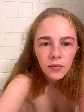 daddyscumprincess online show from November 3, 2025, 1:19 am