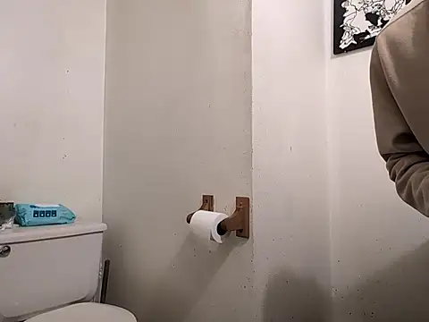 KinkyDesires online show from February 26, 2026, 4:22 am