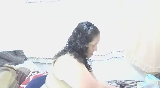 Snapshot of ximenajimenez chatting on January 24, 2025, 11:02 pm ximenajimenez online show from January 24, 2025, 11:02 pm