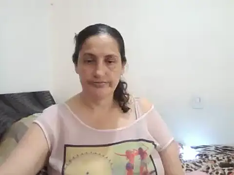 Snapshot of ximenajimenez chatting on February 17, 2025, 9:52 pm ximenajimenez online show from February 17, 2025, 9:52 pm