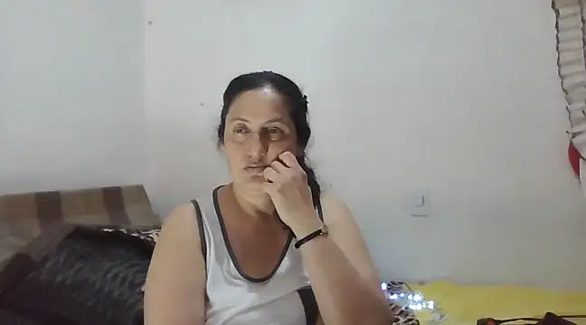 Snapshot of ximenajimenez chatting on March 14, 2025, 2:10 am ximenajimenez online show from March 14, 2025, 2:10 am