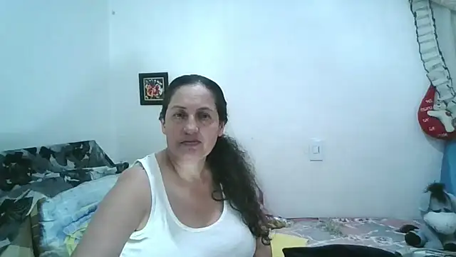 ximenajimenez online show from February 16, 2026, 10:17 pm