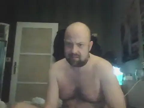 Prehistorixxx2686 online show from January 13, 2025, 12:51 am