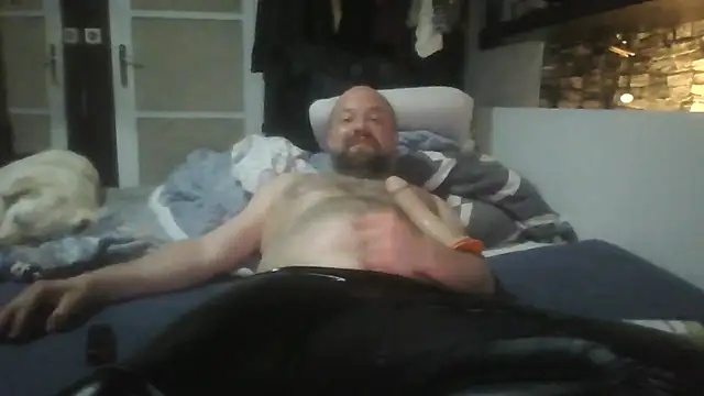 Snapshot of Prehistorixxx2686 chatting on May 14, 2026, 8:59 pm Prehistorixxx2686 online show from May 14, 2026, 8:59 pm