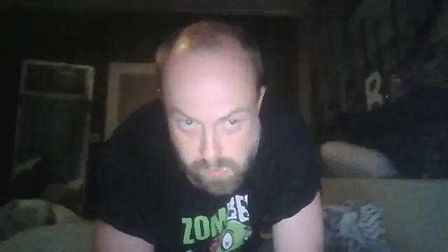 Snapshot of Prehistorixxx2686 chatting on June 5, 2026, 2:29 am Prehistorixxx2686 online show from June 5, 2026, 2:29 am