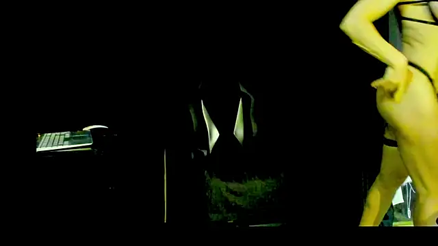 dia moonlight2 online show from March 11, 2025, 7:25 pm