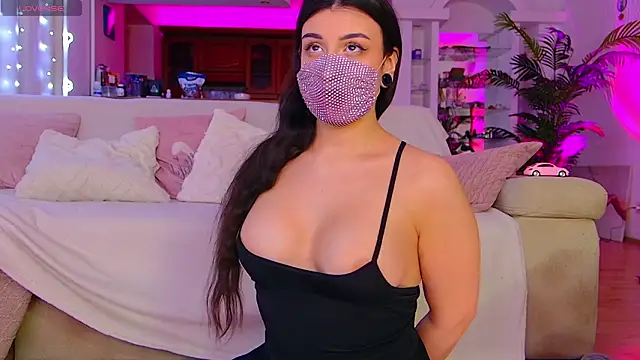 the sabenna online show from February 11, 2026, 5:29 pm