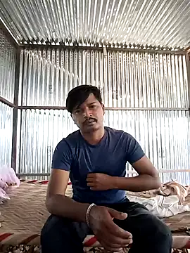 Kartik bbc indian online show from January 13, 2025, 8:58 am