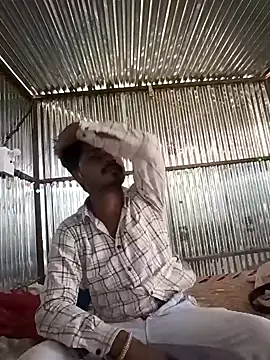 Kartik bbc indian online show from January 30, 2025, 10:19 am