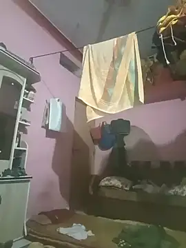 Kartik bbc indian online show from March 4, 2025, 12:07 am