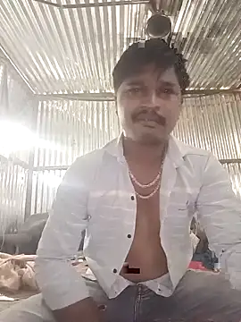 Kartik bbc indian online show from October 5, 2025, 10:13 am