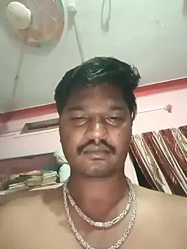 Kartik bbc indian online show from October 5, 2025, 10:18 pm