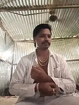 Kartik bbc indian online show from March 9, 2026, 4:27 am