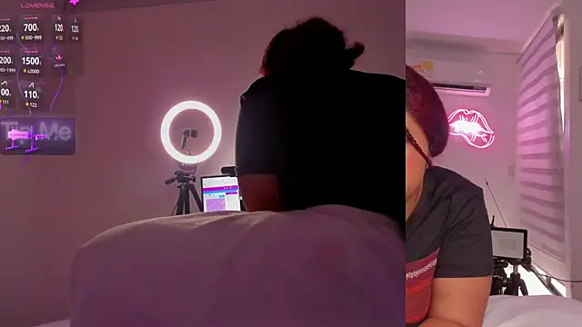 Abigail Girl   online show from February 28, 2026, 5:03 pm