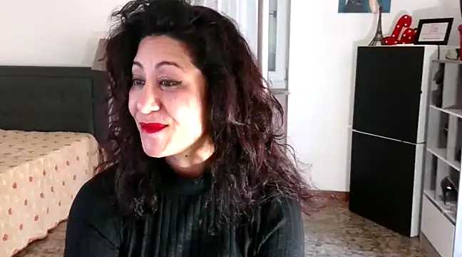 Snapshot of danasantoreal chatting on December 27, 2024, 3:04 pm danasantoreal online show from December 27, 2024, 3:04 pm