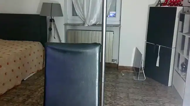 Snapshot of danasantoreal chatting on January 2, 2025, 4:02 pm danasantoreal online show from January 2, 2025, 4:02 pm