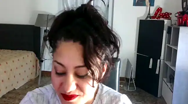 Snapshot of danasantoreal chatting on January 9, 2025, 3:44 pm danasantoreal online show from January 9, 2025, 3:44 pm