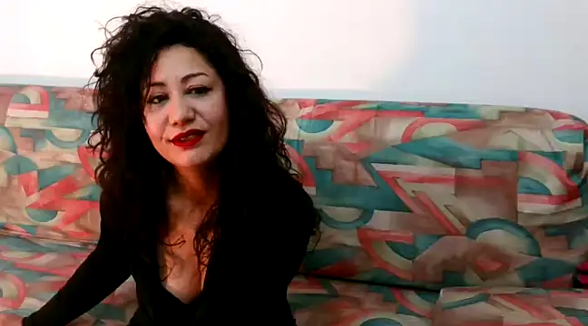 Snapshot of danasantoreal chatting on February 21, 2025, 3:54 pm danasantoreal online show from February 21, 2025, 3:54 pm