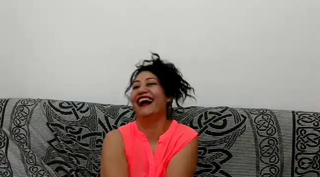 Snapshot of danasantoreal chatting on March 4, 2025, 4:20 pm danasantoreal online show from March 4, 2025, 4:20 pm