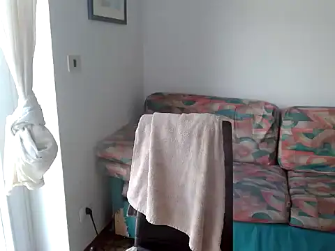 Snapshot of danasantoreal chatting on September 20, 2025, 8:04 am danasantoreal online show from September 20, 2025, 8:04 am