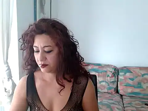 Snapshot of danasantoreal chatting on September 22, 2025, 2:41 pm danasantoreal online show from September 22, 2025, 2:41 pm