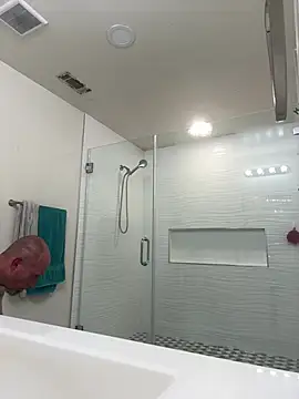 El Gizmo online show from February 20, 2025, 6:57 pm