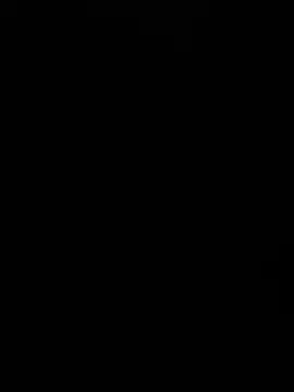 El Gizmo online show from March 13, 2025, 12:02 pm