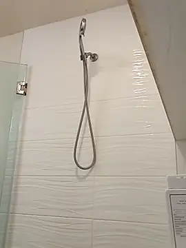 El Gizmo online show from March 14, 2025, 5:13 pm