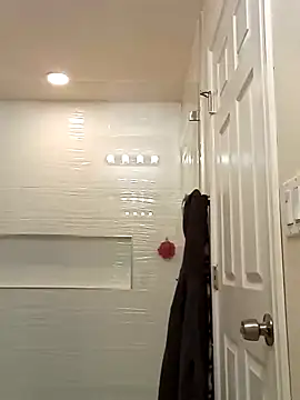 El Gizmo online show from March 15, 2025, 7:20 am