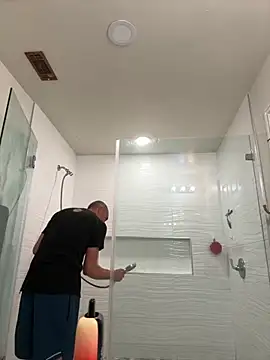 El Gizmo online show from September 21, 2025, 5:14 pm