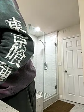 El Gizmo online show from November 6, 2025, 10:38 am