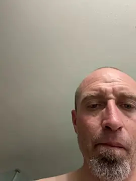 El Gizmo online show from December 1, 2025, 5:45 am