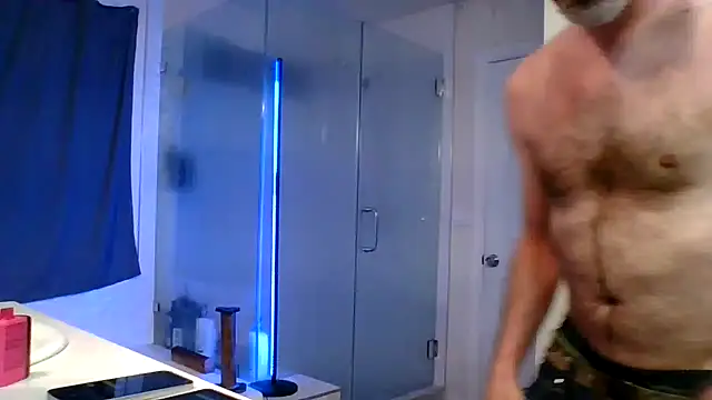 El Gizmo online show from February 11, 2026, 9:14 am