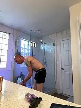 Snapshot of El_Gizmo chatting on March 7, 2026, 7:11 pm El Gizmo online show from March 7, 2026, 7:11 pm