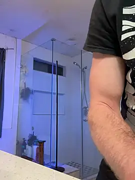 Snapshot of El_Gizmo chatting on March 9, 2026, 10:41 am El Gizmo online show from March 9, 2026, 10:41 am