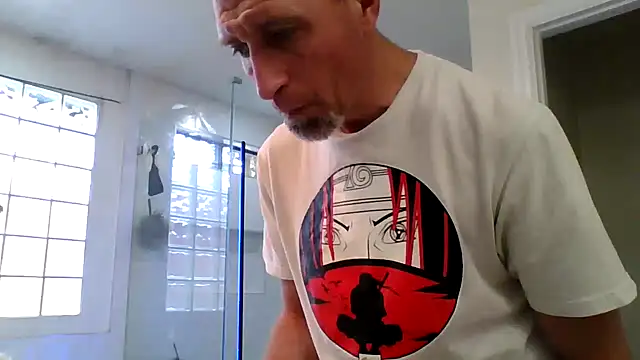 Snapshot of El_Gizmo chatting on March 10, 2026, 7:30 pm El Gizmo online show from March 10, 2026, 7:30 pm