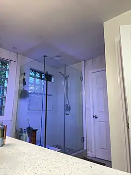 Snapshot of El_Gizmo chatting on March 12, 2026, 1:34 am El Gizmo online show from March 12, 2026, 1:34 am