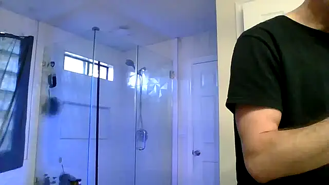 Snapshot of El_Gizmo chatting on March 12, 2026, 6:36 pm El Gizmo online show from March 12, 2026, 6:36 pm