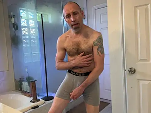 Snapshot of El_Gizmo chatting on March 14, 2026, 11:21 pm El Gizmo online show from March 14, 2026, 11:21 pm