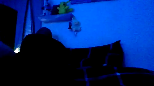 Snapshot of El_Gizmo chatting on March 18, 2026, 9:12 am El Gizmo online show from March 18, 2026, 9:12 am