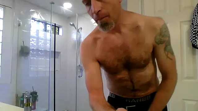 Snapshot of El_Gizmo chatting on March 20, 2026, 7:19 pm El Gizmo online show from March 20, 2026, 7:19 pm