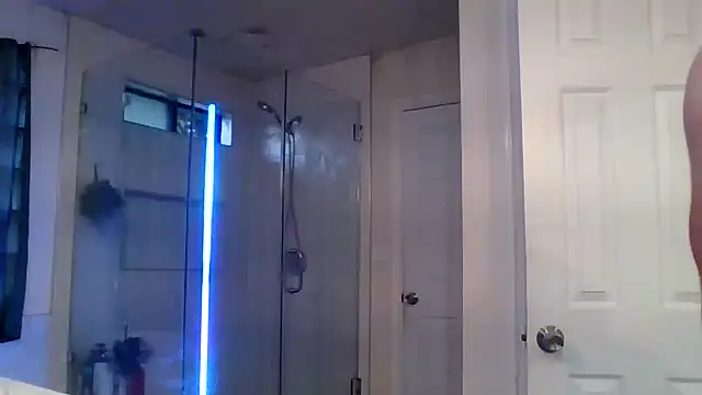 Snapshot of El_Gizmo chatting on March 24, 2026, 3:06 pm El Gizmo online show from March 24, 2026, 3:06 pm