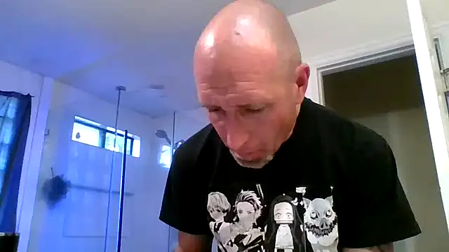 Snapshot of El_Gizmo chatting on April 4, 2026, 7:22 pm El Gizmo online show from April 4, 2026, 7:22 pm