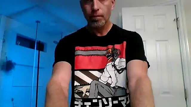 Snapshot of El_Gizmo chatting on April 10, 2026, 1:16 pm El Gizmo online show from April 10, 2026, 1:16 pm