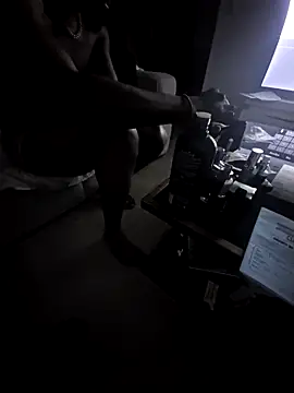 Snapshot of PlasticSurface727 chatting on November 11, 2025, 1:38 am PlasticSurface727 online show from November 11, 2025, 1:38 am