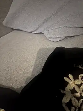 Snapshot of PlasticSurface727 chatting on November 25, 2025, 2:17 pm PlasticSurface727 online show from November 25, 2025, 2:17 pm