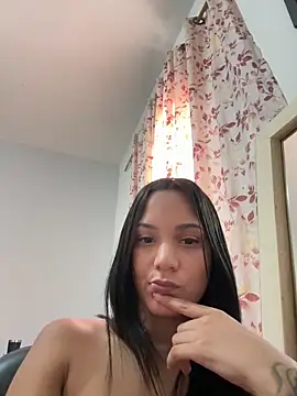 Snapshot of CussedLame chatting on February 12, 2026, 10:32 am CussedLame online show from February 12, 2026, 10:32 am